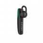 HOCO - Hoco IC Casti Wireless Bluetooth v4.1 E1 - Căști și accesorii - H60389-CB
