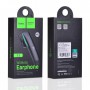 HOCO - Hoco IC Casti Wireless Bluetooth v4.1 E1 - Căști și accesorii - H60389-CB