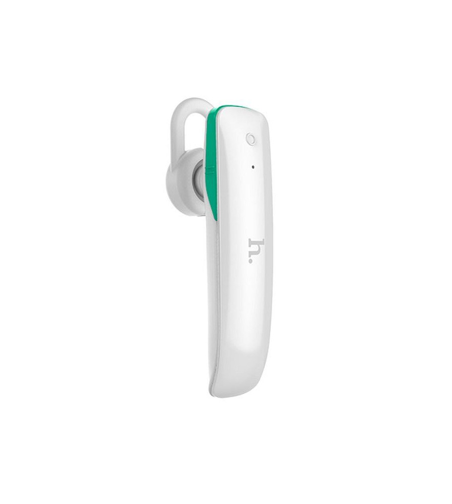 HOCO - Hoco IC Casti Wireless Bluetooth v4.1 E1 - Căști și accesorii - H60389-CB
