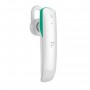 HOCO - Hoco IC Casti Wireless Bluetooth v4.1 E1 - Căști și accesorii - H60389-CB
