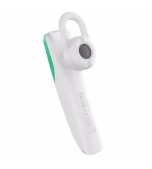 HOCO - Hoco IC Casti Wireless Bluetooth v4.1 E1 - Căști și accesorii - H60389-CB