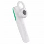 HOCO - Hoco IC Casti Wireless Bluetooth v4.1 E1 - Căști și accesorii - H60389-CB
