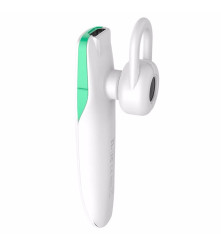 HOCO - Hoco IC Casti Wireless Bluetooth v4.1 E1 - Căști și accesorii - H60389-CB