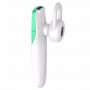HOCO - Hoco IC Casti Wireless Bluetooth v4.1 E1 - Căști și accesorii - H60389-CB
