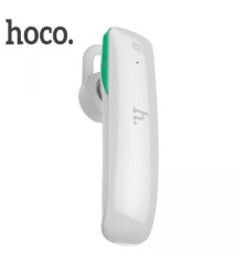 HOCO - Hoco IC Casti Wireless Bluetooth v4.1 E1 - Căști și accesorii - H60389-CB