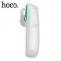 HOCO - Hoco IC Casti Wireless Bluetooth v4.1 E1 - Căști și accesorii - H60389-CB