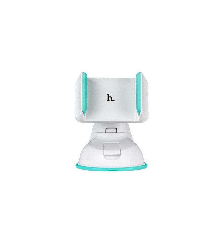 HOCO - HOCO CA5 Suport auto universal - Suport telefon bord auto - H70356-CB