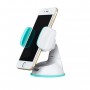 HOCO - HOCO CA5 Suport auto universal - Suport telefon bord auto - H70356-CB