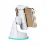 HOCO - HOCO CA5 Suport auto universal - Suport telefon bord auto - H70356-CB