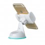 HOCO - HOCO CA5 Suport auto universal - Suport telefon bord auto - H70356-CB