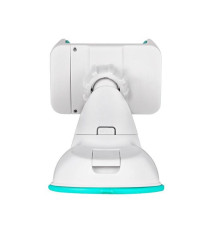HOCO - HOCO CA5 Suport auto universal - Suport telefon bord auto - H70356-CB
