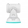 HOCO - HOCO CA5 Suport auto universal - Suport telefon bord auto - H70356-CB