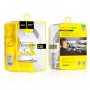 HOCO - HOCO CA5 Suport auto universal - Suport telefon bord auto - H70356-CB