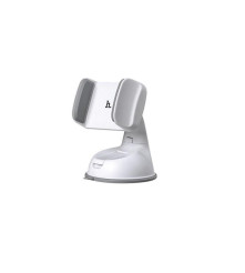 HOCO - HOCO CA5 Suport auto universal - Suport telefon bord auto - H70356-CB