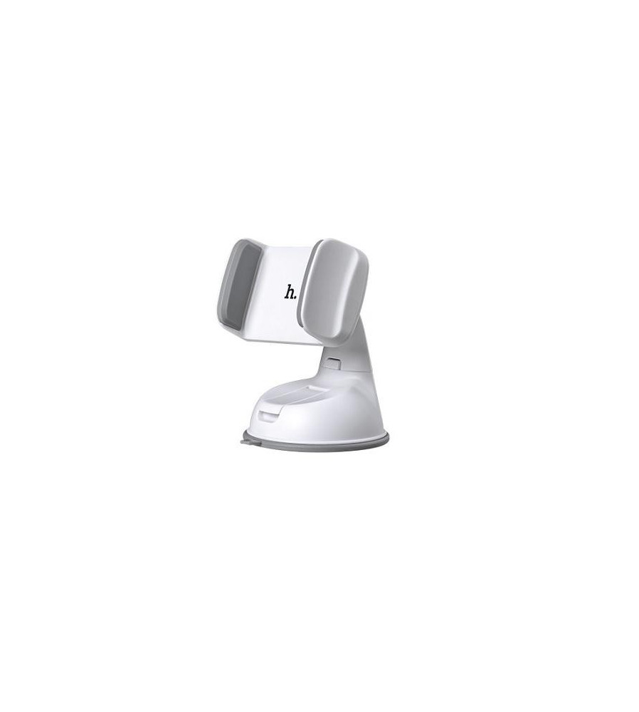 HOCO - HOCO CA5 Suport auto universal - Suport telefon bord auto - H70356-CB