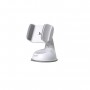 HOCO - HOCO CA5 Suport auto universal - Suport telefon bord auto - H70356-CB