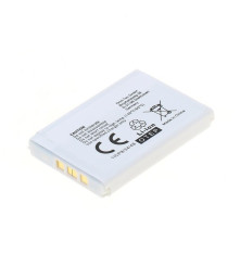 OTB - Acumulator pentru Nokia 3310 / 3330 / 3410 / 3510 / 3510i / 6650 / 68000 (BLC-2) 1300mAh 3.7V Li-Ion - Nokia baterii te...