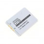 OTB - Acumulator pentru Nokia 3310 / 3330 / 3410 / 3510 / 3510i / 6650 / 68000 (BLC-2) 1300mAh 3.7V Li-Ion - Nokia baterii te...