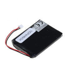 OTB - Baterie compatibila cu AVAYA DECT 3720 / ASCOM D43 650mAh 3.7V Li-Ion - Baterii pentru electronice - ON6246
