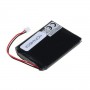 OTB - Baterie compatibila cu AVAYA DECT 3720 / ASCOM D43 650mAh 3.7V Li-Ion - Baterii pentru electronice - ON6246