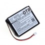 OTB - Baterie compatibila cu AVAYA DECT 3720 / ASCOM D43 650mAh 3.7V Li-Ion - Baterii pentru electronice - ON6246