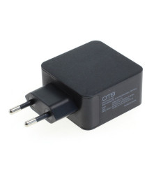OTB - Gyors töltés C-típus (USB-C) USB-PD-18W - Hálózati töltő - ON6249