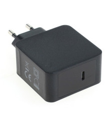 OTB - Incarcare rapida TYPE C (USB-C) cu USB-PD - 18W - Încărcătoare AC - ON6249