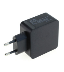 OTB - Incarcare rapida TYPE C (USB-C) cu USB-PD - 18W - Încărcătoare AC - ON6249