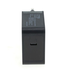 OTB - Incarcare rapida TYPE C (USB-C) cu USB-PD - 18W - Încărcătoare AC - ON6249