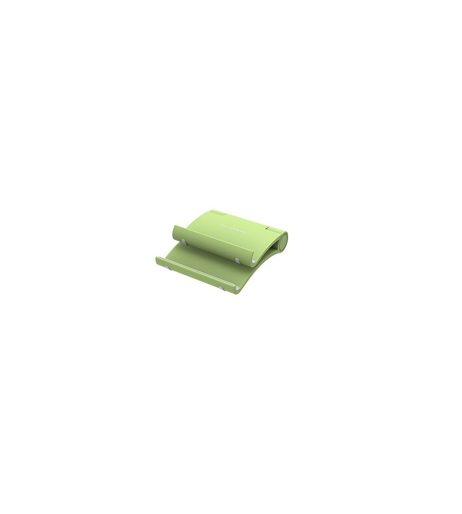 UGREEN - Stand Telefon iPad portabil multi-unghi Reglabil - Alte suporturi pentru telefon - V096-CB