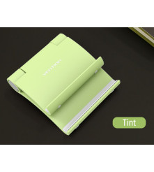 UGREEN - Stand Telefon iPad portabil multi-unghi Reglabil - Alte suporturi pentru telefon - V096-CB