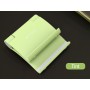 UGREEN - Stand Telefon iPad portabil multi-unghi Reglabil - Alte suporturi pentru telefon - V096-CB