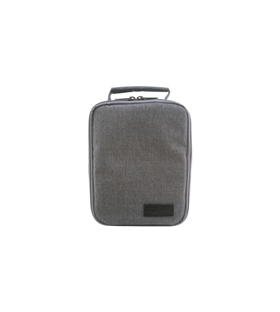 Oem - Geanta de transport mare pentru accesoriile Powerex - Accesorii încărcătoare baterii - NK416