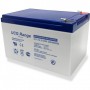 Ultracell - Ultracell Deep Cycle Gel UCG 12V 12000mAh baterie reincarcabila - Baterii Plumb-acid - NK420