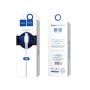 HOCO - HOCO Flash X20 cablu de date USB la IPHONE lightning - iPhone cabluri de date  - H70315-CB