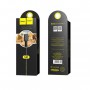 HOCO - HOCO Flash X20 cablu de date USB la Micro-USB - Cabluri USB la Micro USB - H70321-CB
