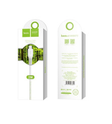 HOCO - HOCO Flash X20 cablu de date USB la Micro-USB - Cabluri USB la Micro USB - H70321-CB