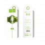 HOCO - HOCO Flash X20 cablu de date USB la Micro-USB - Cabluri USB la Micro USB - H70321-CB