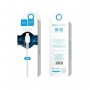HOCO - HOCO Flash X20 Cablu de date USB la USB Tip-C - Cabluri USB la USB C - H70325-CB