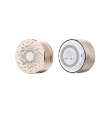 HOCO - Difuzor wireless Hoco Premium BS5 - Boxe si microfoane - H60744-CB