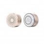 HOCO - Difuzor wireless Hoco Premium BS5 - Boxe si microfoane - H60744-CB