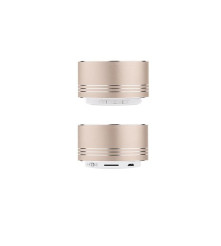 HOCO - Difuzor wireless Hoco Premium BS5 - Boxe si microfoane - H60744-CB