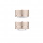HOCO - Difuzor wireless Hoco Premium BS5 - Boxe si microfoane - H60744-CB