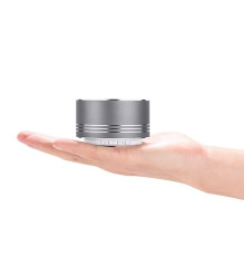 HOCO - Difuzor wireless Hoco Premium BS5 - Boxe si microfoane - H60744-CB