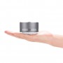 HOCO - Difuzor wireless Hoco Premium BS5 - Boxe si microfoane - H60744-CB