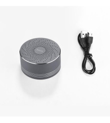 HOCO - Difuzor wireless Hoco Premium BS5 - Boxe si microfoane - H60744-CB