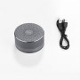 HOCO - Difuzor wireless Hoco Premium BS5 - Boxe si microfoane - H60744-CB