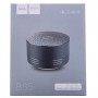 HOCO - Difuzor wireless Hoco Premium BS5 - Boxe si microfoane - H60744-CB