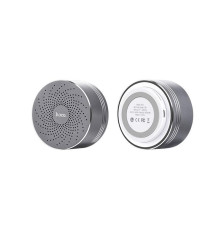 HOCO - Difuzor wireless Hoco Premium BS5 - Boxe si microfoane - H60744-CB