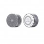 HOCO - Difuzor wireless Hoco Premium BS5 - Boxe si microfoane - H60744-CB